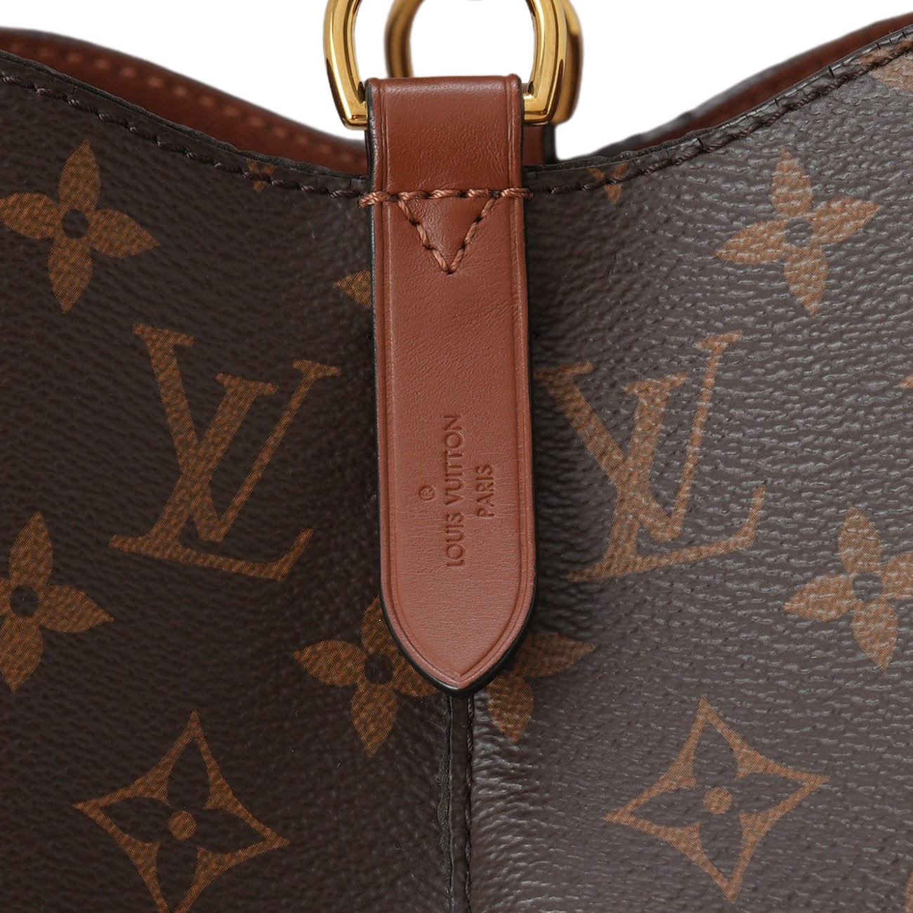 LOUIS VUITTON(USED)루이비통 M44887 모노그램 네오노에 MM